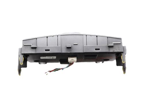 Climate control TOYOTA VERSO (_R2_) 2.0 D-4D (AUR20_, AUR20R) | BP37587629I5 - Image 2