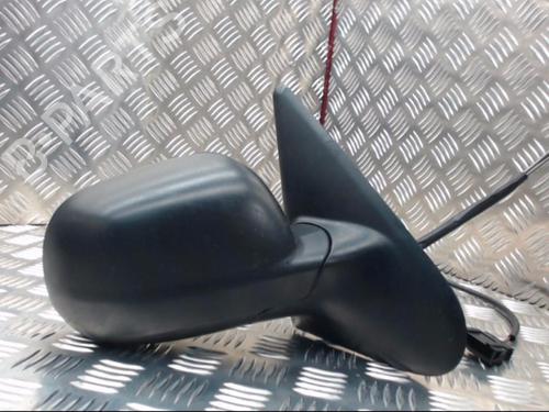 Right mirror SEAT IBIZA II (6K1) 1.4 i | BP24291191C27 