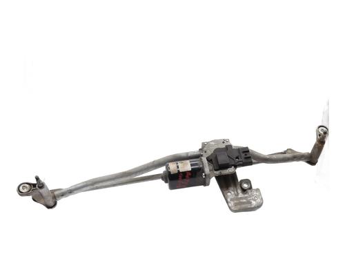 Motorino del tergicristallo anteriore PEUGEOT BOXER Van 2.2 HDi 150 (150 hp) 30818757