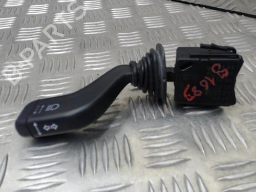 Switch OPEL CORSA C (X01) 1.3 CDTI (F08, F68) | BP24292065I30 - Image 4