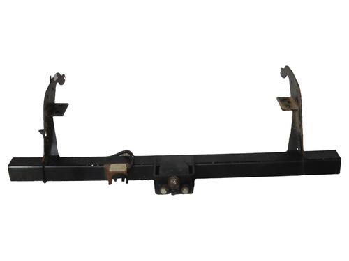 Used Tow ball/Mechanism Tow ball/Mechanism 39543239 39543239