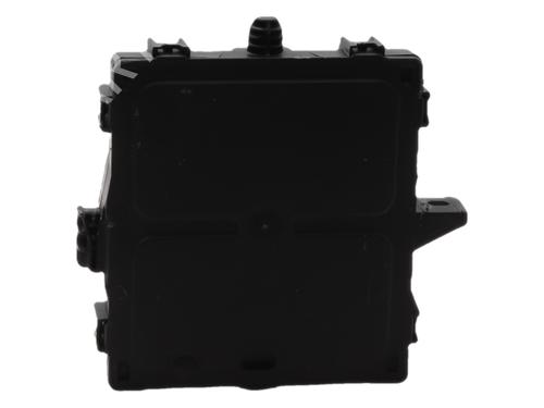 Electronic module RENAULT CLIO V (B7_) 1.0 TCe 100 (B7MT) | BP39589827M83 - Image 5