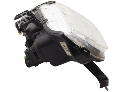 Left headlight ROVER 400 II Hatchback (RT) 414 Si | BP29188108C28 