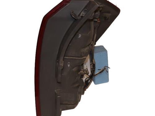 Left taillight KIA CEE'D SW (ED) 1.6 CRDi 90 | BP24289656C34  - Image 5