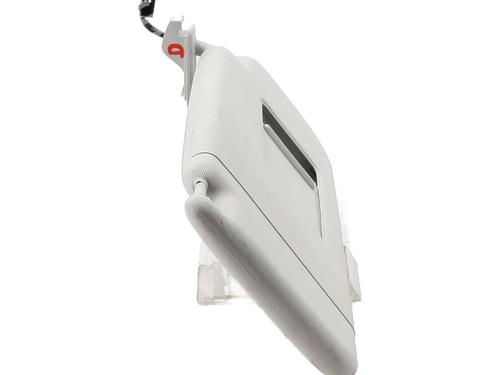 right-sun-visor-vw-golf-plus-v-5m1-521-2004-2005-2006-2007-2008-2009-2010-2011-2012-2013-32469396 main image