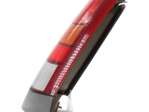 Used Right taillight Right taillight RENAULT SUPER 5 (B/C40_) 1.2 (B/C40F) (55 hp) 32505264 32505264