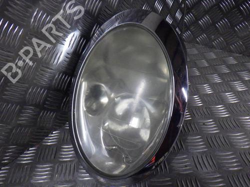 Right headlight MINI MINI (R50, R53) One | BP24291493C29  - Image 8