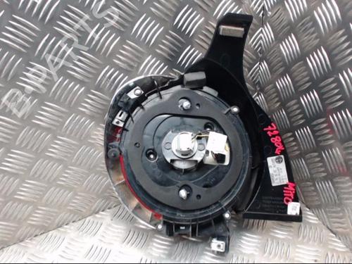 right-taillight-alfa-romeo-mito-955_-2008-2009-2010-2011-2012-2013-2014-2015-2016-2017-2018-24292238 main image
