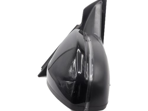 Right mirror OPEL CORSA F (P2JO) 1.2 (68) | BP29541800C27 