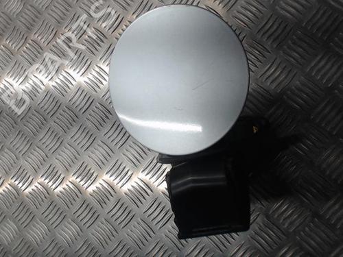 fuel-flap-citroen-c4-picasso-i-mpv-ud_-2006-2007-2008-2009-2010-2011-2012-2013-2014-2015-24290823 main image