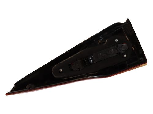 Right taillight RENAULT MEGANE II Estate (KM0/1_) 1.5 dCi (KM0F, KM0T, KM2B) | BP24288562C35 