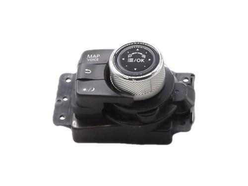 Used Switch Switch INFINITI Q50 50 D (170 hp) 40536465 40536465