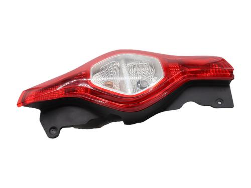 Fanale posteriore destro Fanale posteriore destro DACIA LODGY (JS_) 1.2 TCe (JSAY, JSM0) (115 hp) 37066617 37066617