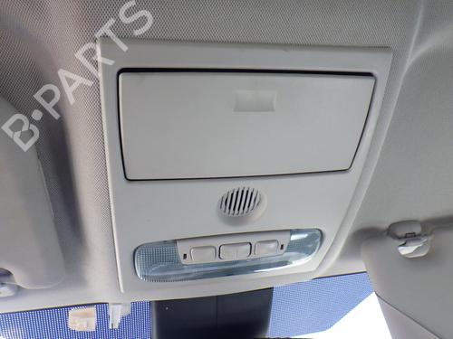Innerbelysning FORD B-MAX (JK) 1.0 EcoBoost (125 hp) 28428705