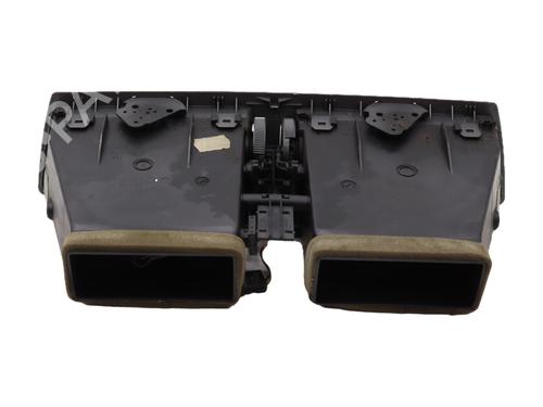 Air vent BMW 7 (E65, E66, E67) 730 d | BP38288846I21 - Image 2
