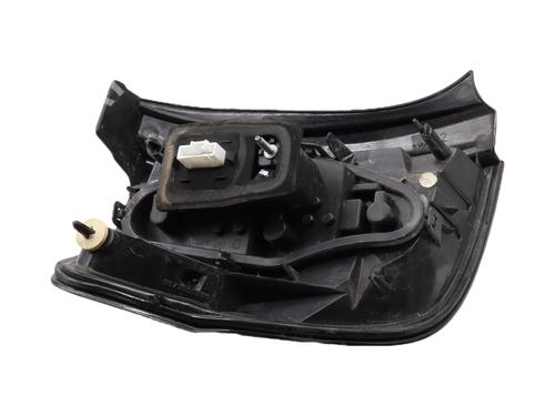 Right taillight CITROËN C3 II (SC_) 1.6 HDi | BP37469900C35 - Image 5