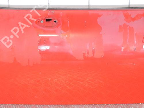Used Left front door Left front door 37410174 37410174