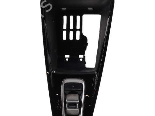 Used Switch SKODA OCTAVIA IV Combi (NX5, PV5) 2.0 TDi (150 hp) 32695693