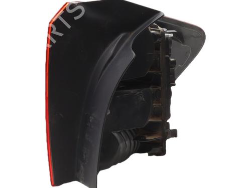 Left taillight BMW X1 (E84) xDrive 18 d | BP40174644C34 - Image 4