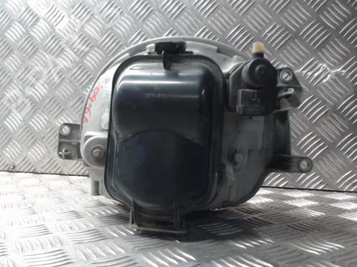 Used Right headlight Right headlight 24288790 24288790