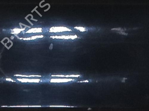 Left rear door BMW 3 (E90) 316 d | BP29142189C4 