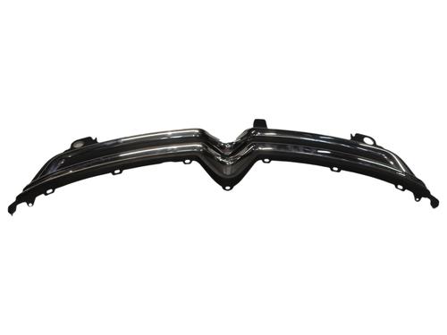Grill Grill CITROËN C4 Picasso II [2013-2026] 39662243 39662243