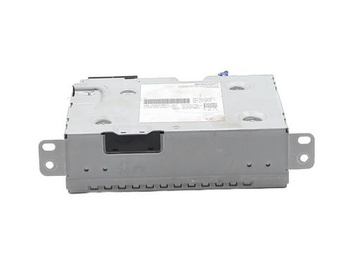 Used Radio PEUGEOT 5008 II (MC_, MJ_, MR_, M4_) 2.0 BlueHDi 180 (MJEHZW, MJEHZR, MJEHZP) (177 hp) 28693530