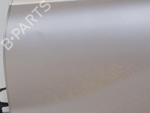 Used Left rear door Left rear door 38923918 38923918