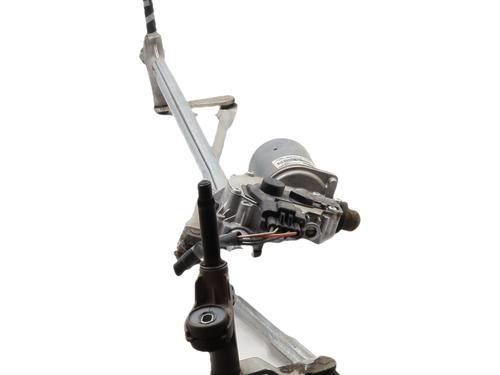 Front wiper motor RENAULT MASTER III Van (FV) 2.3 dCi 135 FWD (FV0N, FV08, FV06, FV00, FV1S) | BP37001406M29 - Image 3
