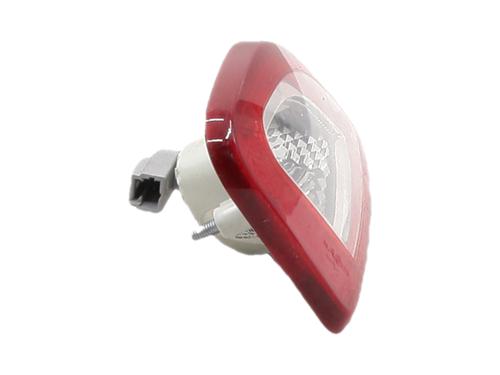 Reverse light RENAULT TWINGO II (CN0_) 1.5 dCi 75 | BP37469925C36 - Image 5