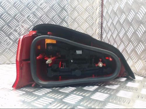 Used Right taillight Right taillight PEUGEOT 106 II (1A_, 1C_) 1.1 i (60 hp) 24289394 24289394