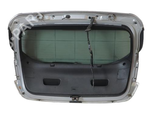 Used Tailgate Tailgate KIA CEE'D (JD) 1.6 CRDi 128 (128 hp) 30708122 30708122