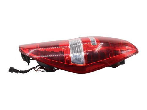 Used Right taillight Right taillight HYUNDAI H-1 Travel (TQ) [2007-2026] 29028340 29028340