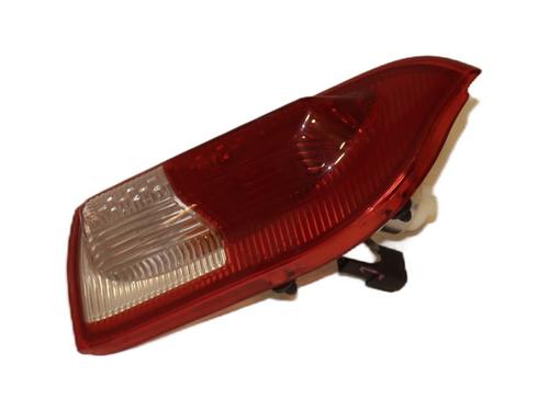 Used Right tailgate light Right tailgate light OPEL INSIGNIA A Sports Tourer (G09) 2.0 CDTI (35) (160 hp) 24471003 24471003