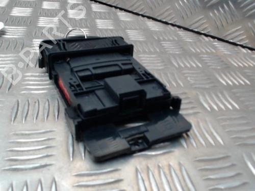 - Image 4