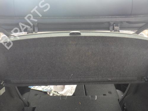 BP29958728C85 main image