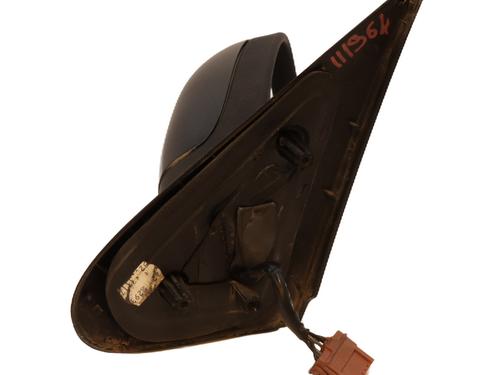 Right mirror PEUGEOT 306 Hatchback (7A, 7C, N3, N5) 2.0 HDI 90 | BP27157965C27 