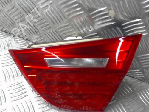 Right tailgate light BMW 3 (E90) 318 d | BP24289849C80 