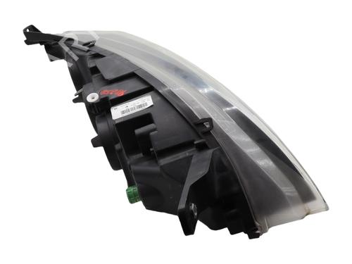 Left headlight PEUGEOT BOXER Van 2.0 BlueHDi 130 | BP38453281C28 - Image 4