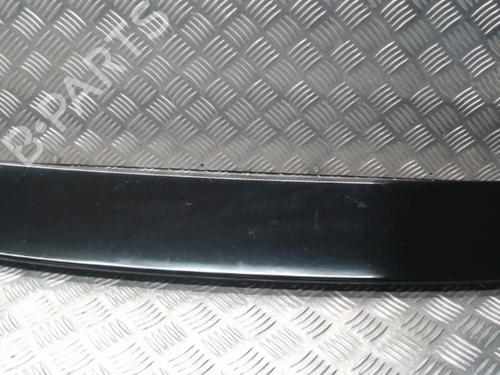 Used Rear spoiler CITROËN C4 II (NC_) 1.6 HDi 90 (92 hp) 24291853