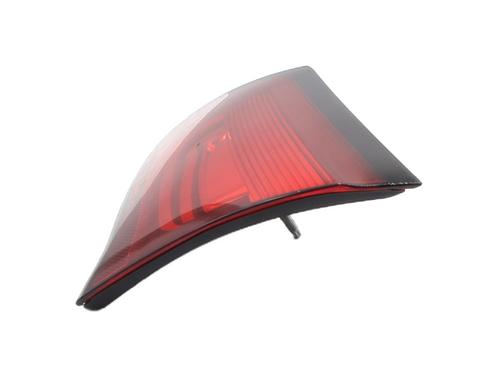 Right tailgate light CITROËN C4 II (NC_) 1.6 BlueHDi 120 | BP29028328C80 