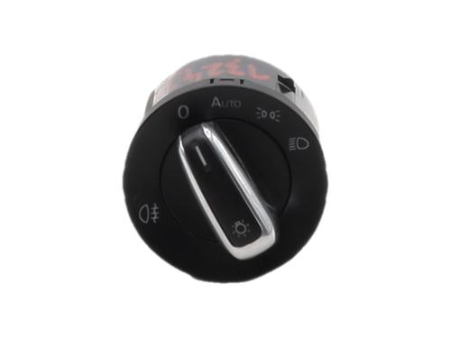 Switch VW GOLF VI (5K1) | BP38080162I30 - Image 4