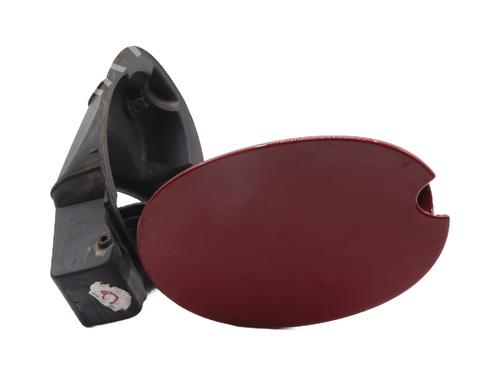 fuel-flap-peugeot-expert-van-vf3a_-vf3u_-vf3x_-2007-30732786 main image