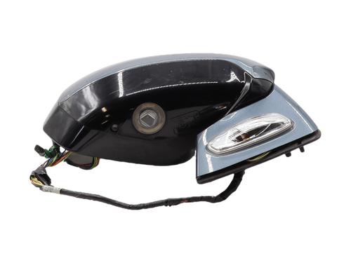 Used Right mirror Right mirror 38722690 38722690