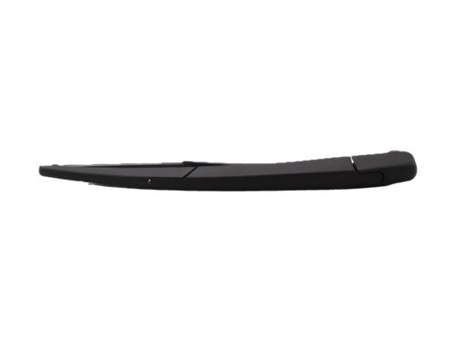 rear-windshield-wiper-arm-peugeot-2008-i-cu_-2013-40224330 main image