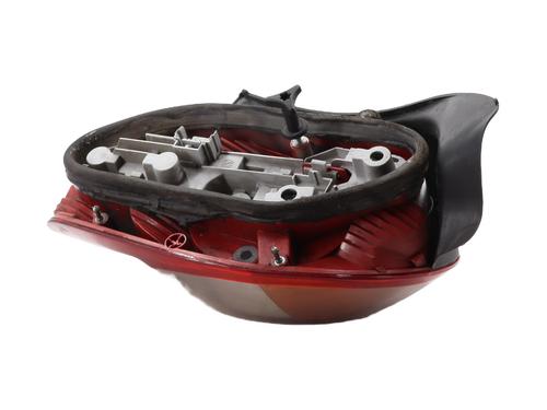Left taillight RENAULT MODUS / GRAND MODUS (F/JP0_) 1.5 dCi (FP0D, JP0D) | BP32505267C34 
