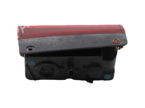 Right tailgate light RENAULT TRAFIC III Bus (JG_) | BP38288883C80 - Image 2
