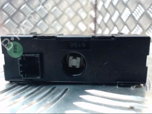 Display monitor CITROËN XSARA Break (N2) 2.0 HDI 90 | BP24289407C48 