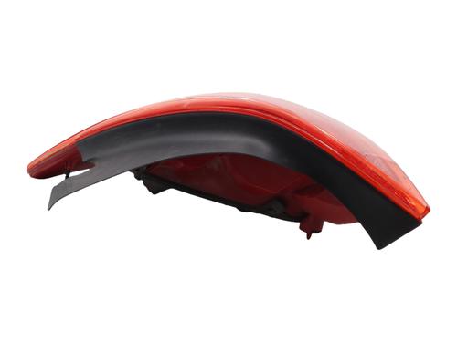Used Right taillight Right taillight PEUGEOT 308 I (4A_, 4C_) 1.6 HDi (109 hp) 39583092 39583092