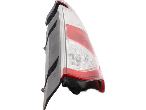 Right taillight RENAULT KANGOO Express (FW0/1_) 1.5 dCi 90 (FW0G, FW05, FW08, FW11) | BP29253994C35